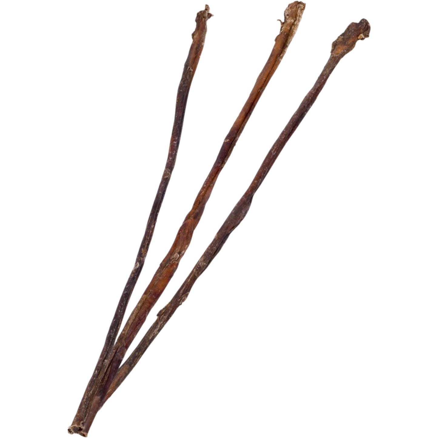 Nobby Nature Ochsenziemer – 70 cm