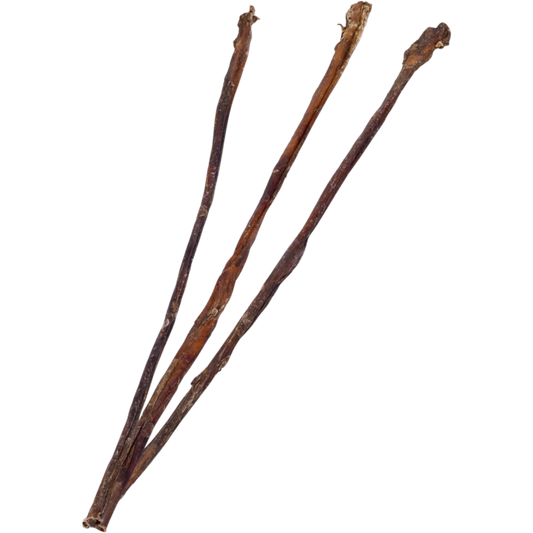 Nobby Nature Ochsenziemer – 70 cm