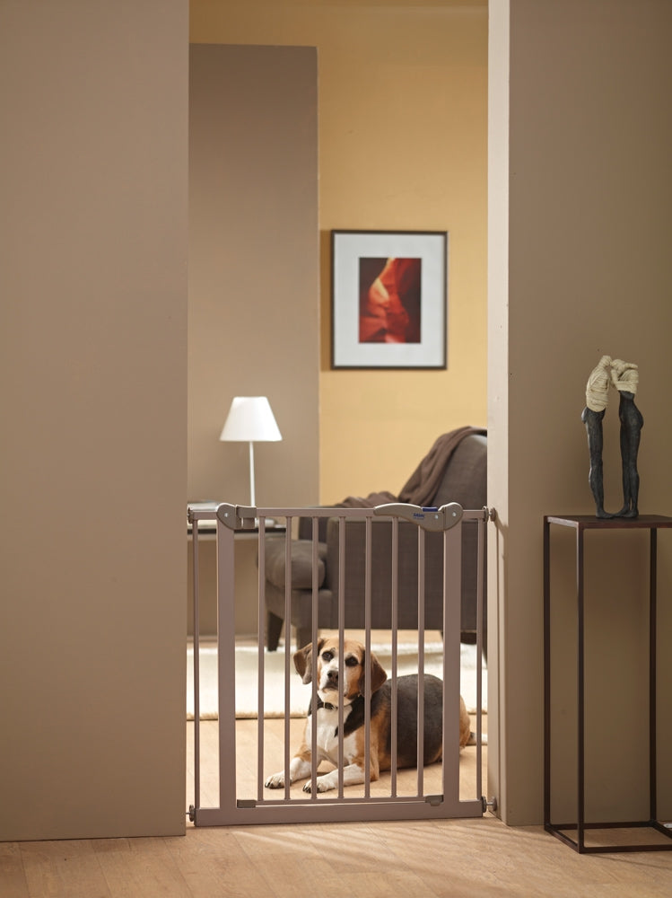 Verlängerung für Absperrtür „Dog Barrier“ Mehr Flexibilität – sicherer Schutz für dein Zuhause