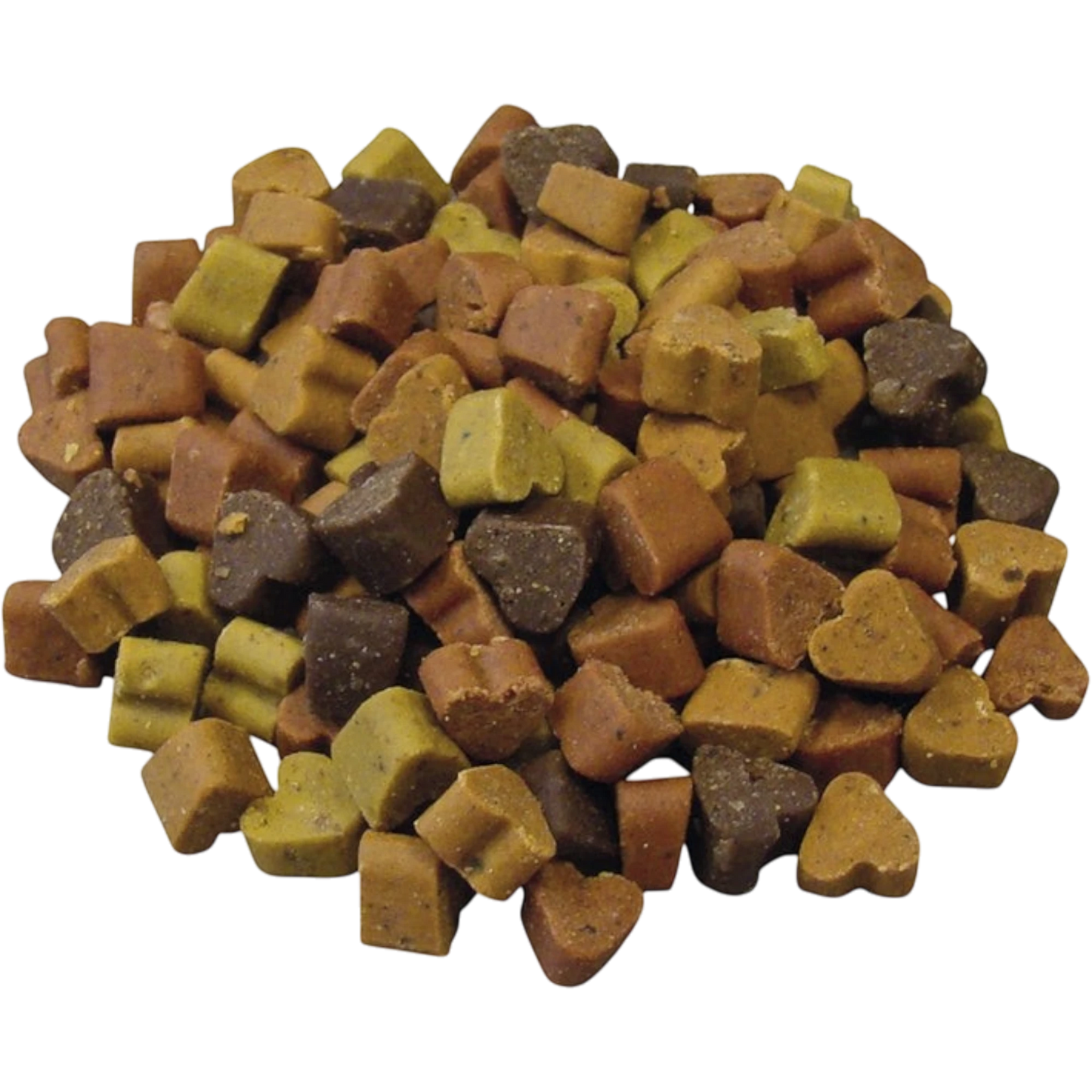 StarSnack Training Mix getreidefrei – Die bunte Belohnungsvielfalt für zwischendurch