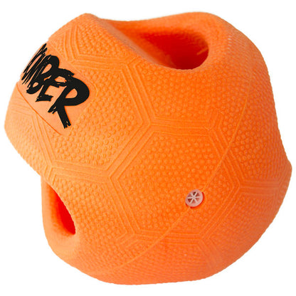 Durafoam Bomber by Zeus – Leicht, robust & voller Action