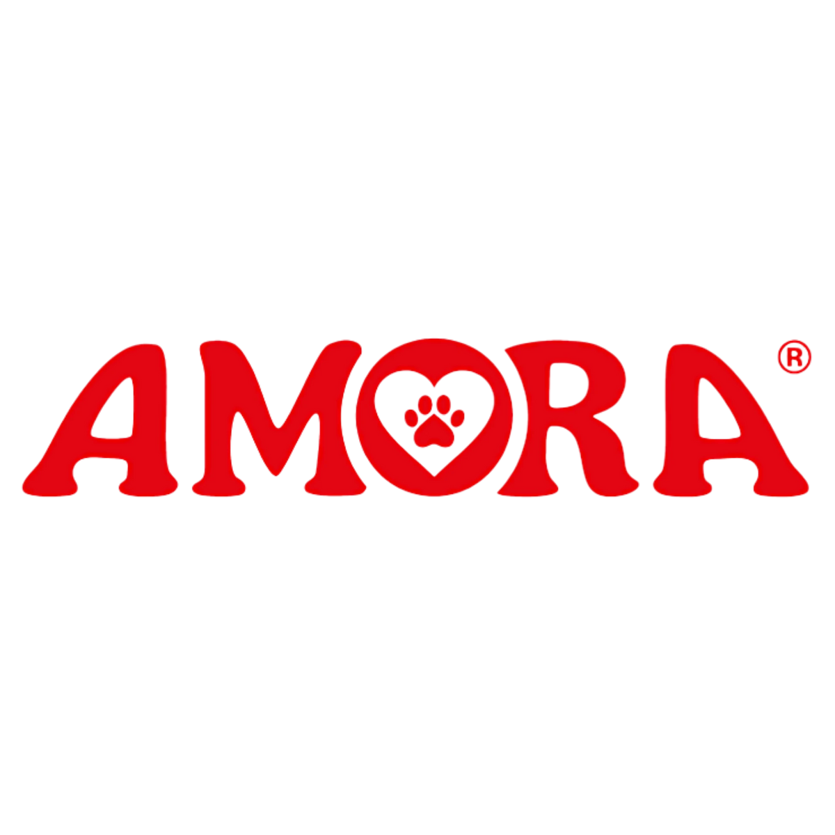 AMORA