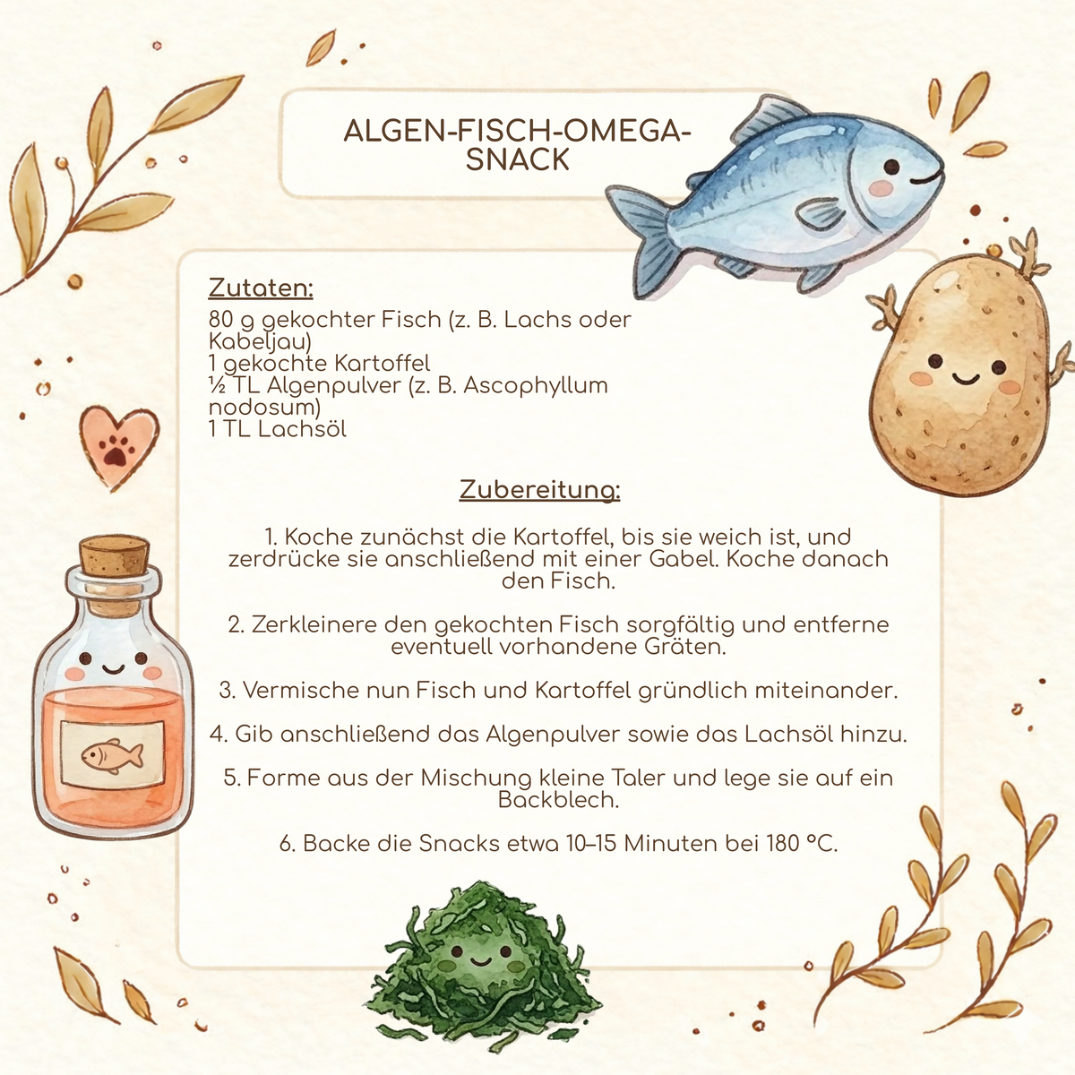 Rezept