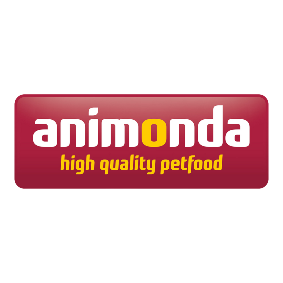 Animonda