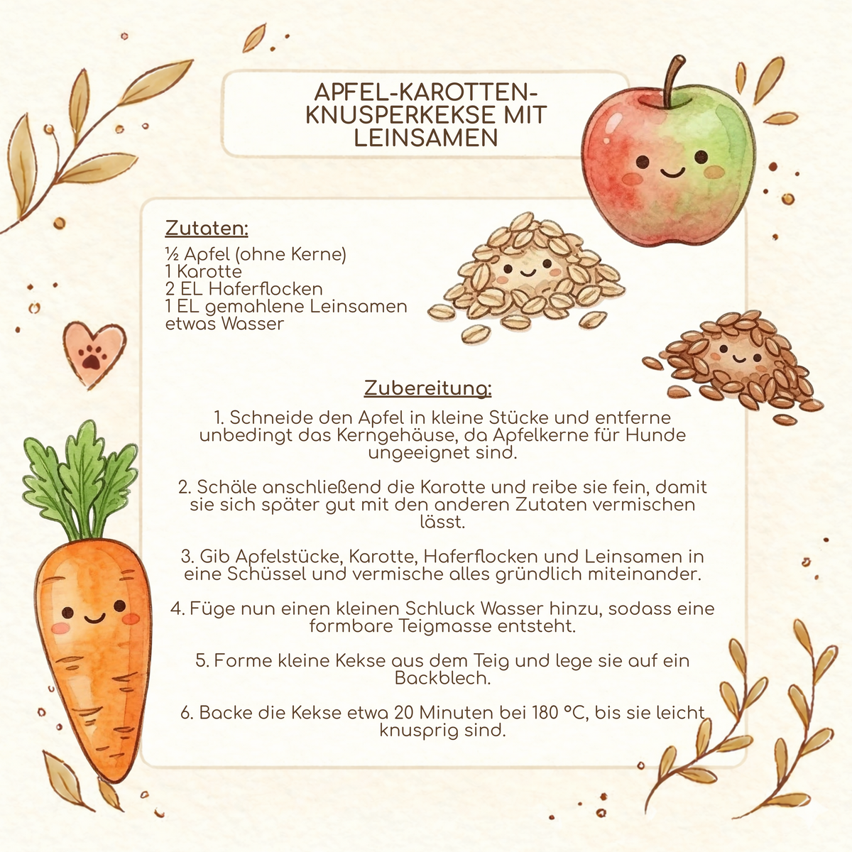 Rezept