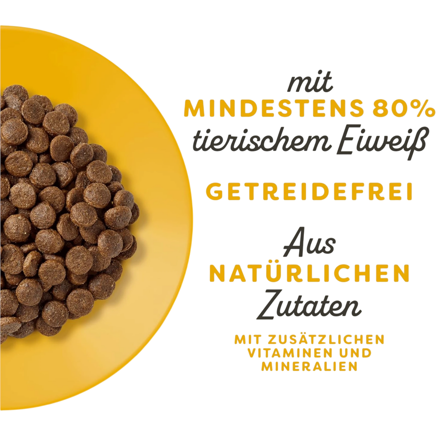 Applaws Adult Huhn – Natürliche Premium-Ernährung für Ihre Katze