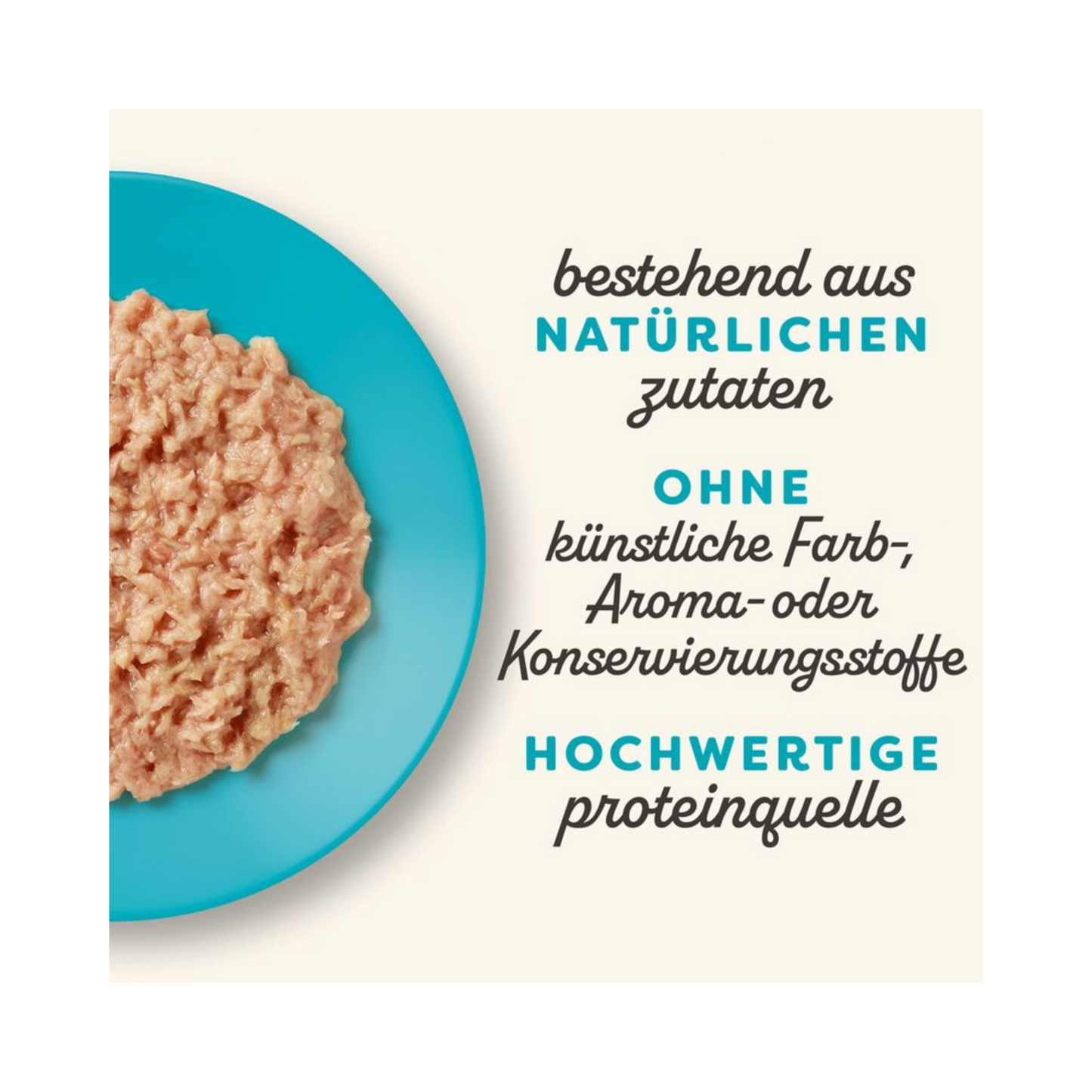 Applaws Kitten Nassfutter Multipack – Gemischte Auswahl in Gelee