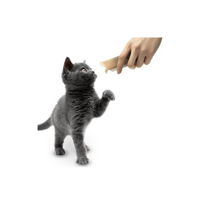 Applaws Puree Hühnchen – Cremiger Snack für echte Genießer