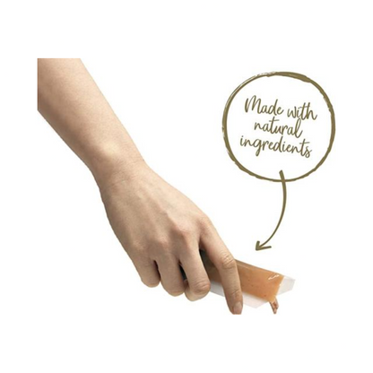 Applaws Puree Thunfisch – Köstliche Paste für zwischendurch