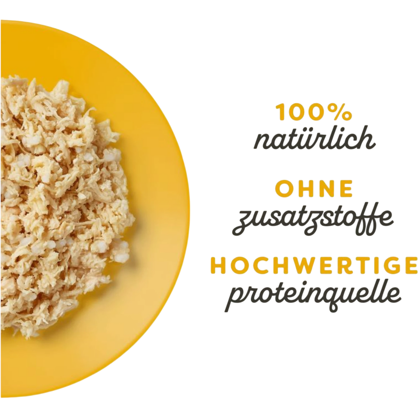 Applaws Cat Selection – Hühnchenvielfalt im Multipack (Schalen)