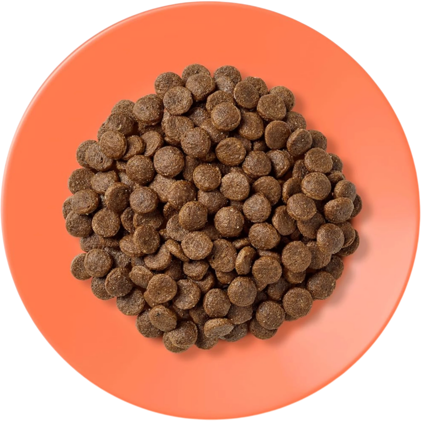 Applaws Adult – Hühnchen & Lachs – Natürliche Premium-Nahrung für Ihre Katze