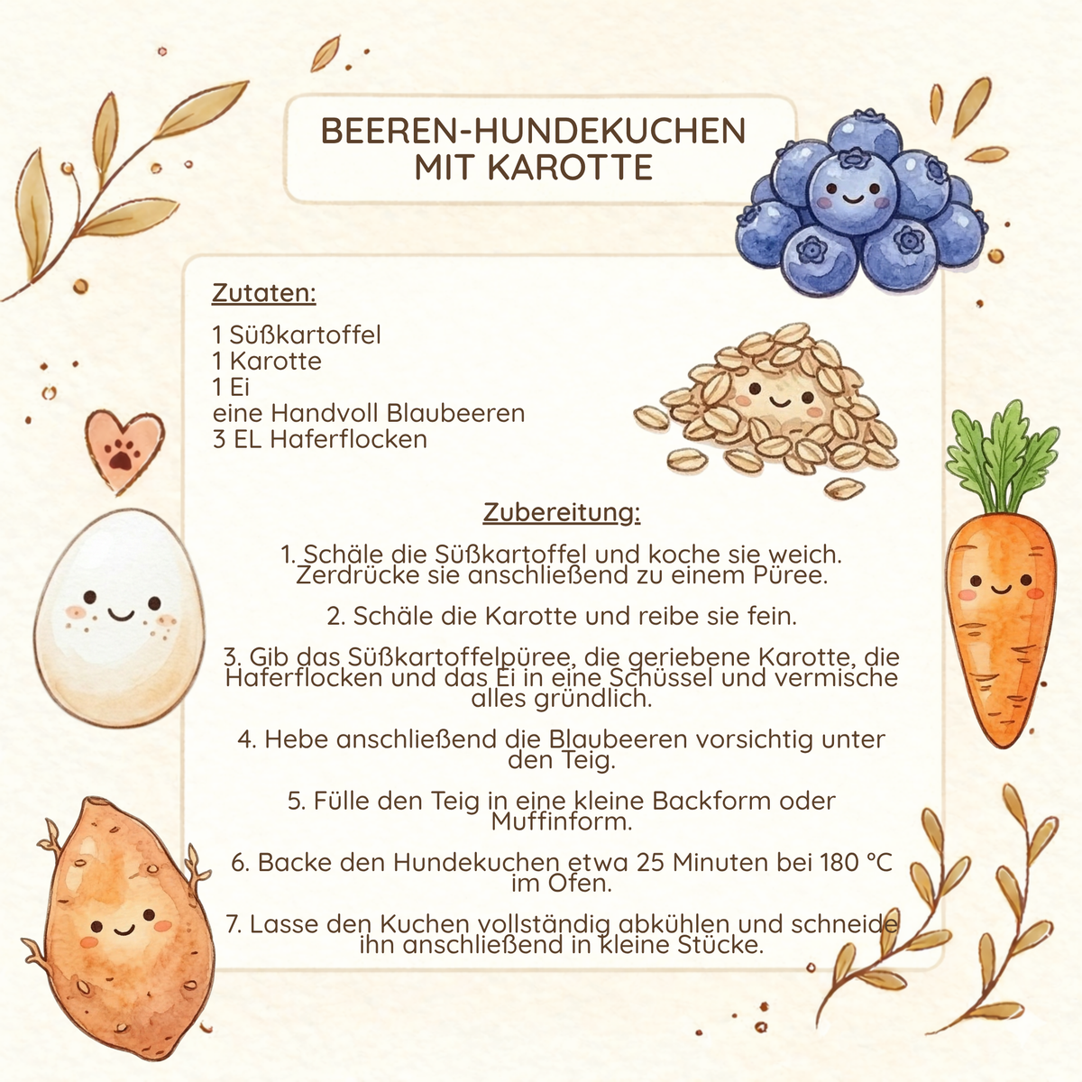 Rezept
