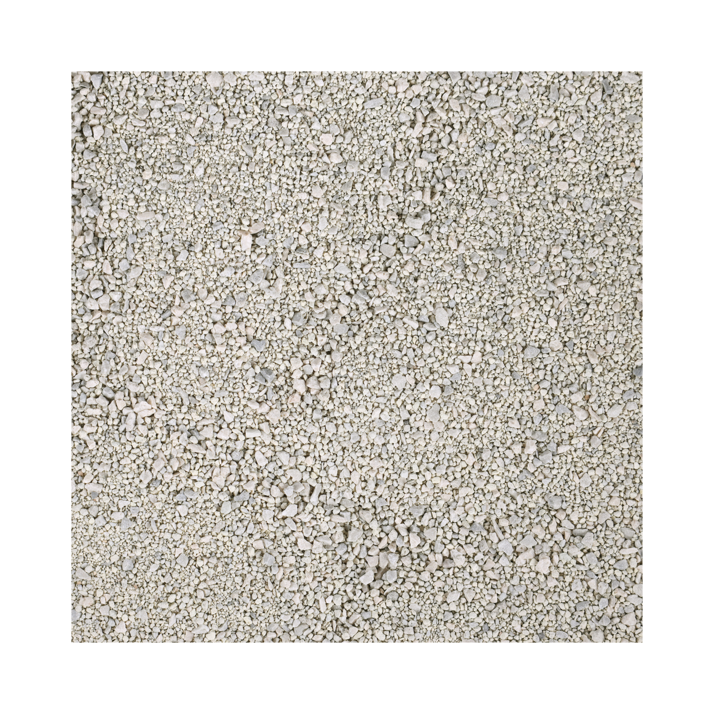 Bentonit-Katzenstreu – Feine Körner, klumpend & extrem saugstark