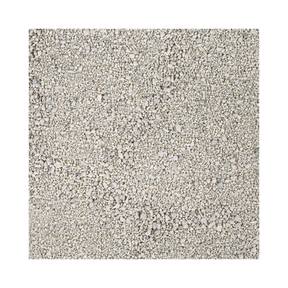 Bentonit-Katzenstreu – Feine Körner, klumpend & extrem saugstark