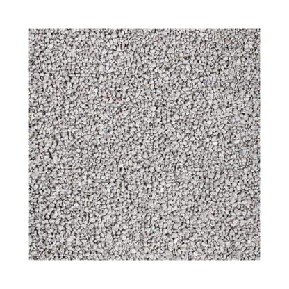 Bentonit-Katzenstreu mit Babypuderduft – Grobe Körner & Klumpend für einfache Reinigung