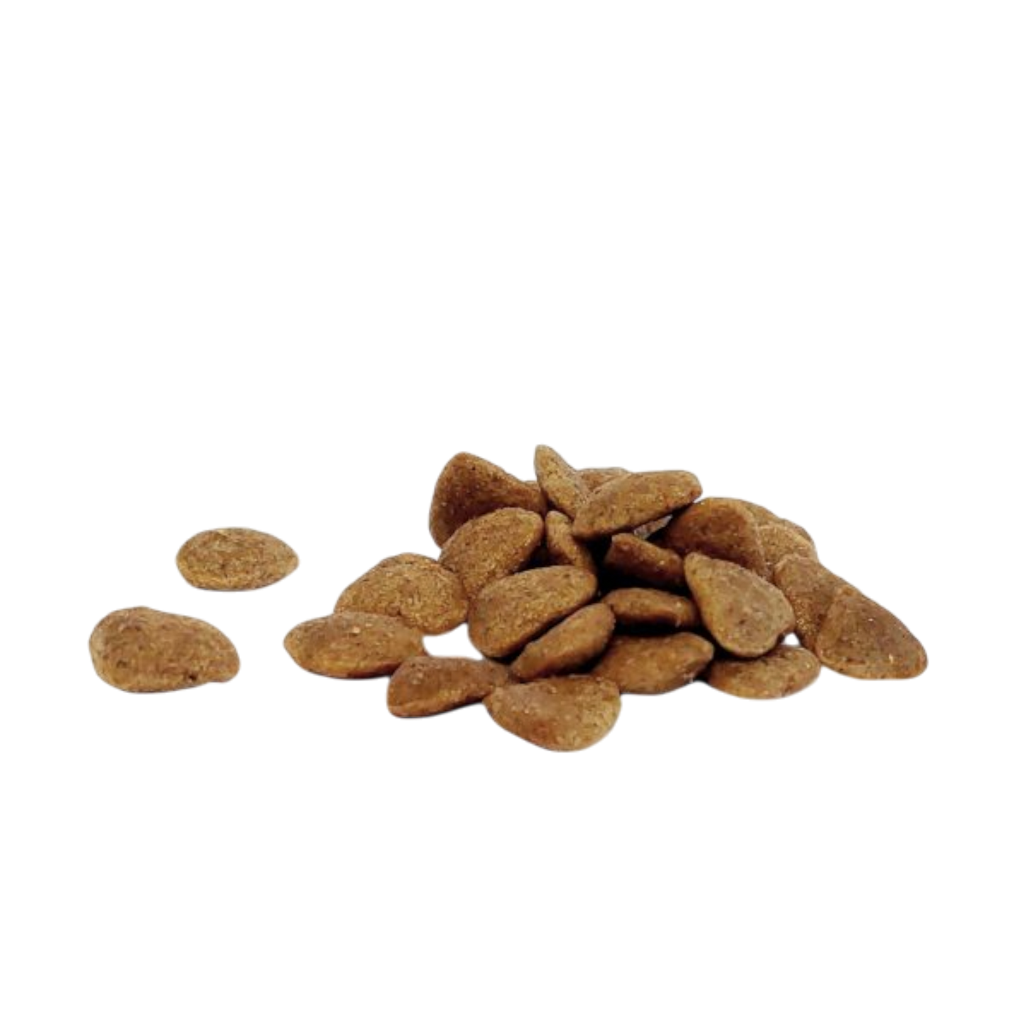 Betty’s Landhausküche Katze Adult – Kaninchen pur  Monoprotein. Sensibel. Konsequente Qualität.