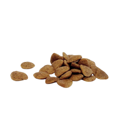 Betty’s Landhausküche Katze Adult – Rind pur  Reines Rind. Ehrlicher Genuss. Natürliche Premium-Qualität.