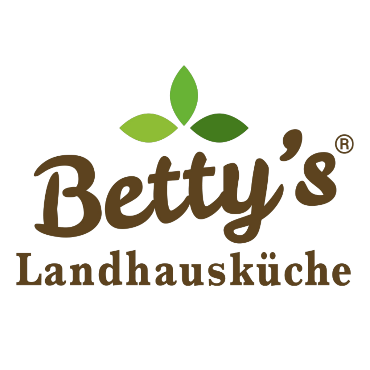 Betty´s Landhausküche