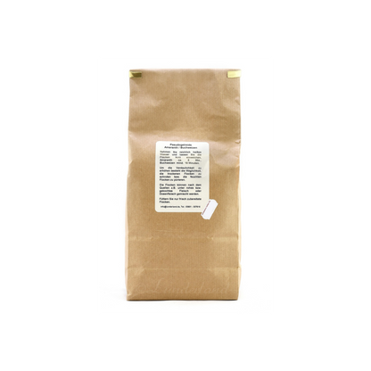 Lunderland Bio-Amaranthflocke – Glutenfrei für Hunde & Katzen