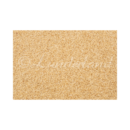 Lunderland Bio-Amaranthflocke – Glutenfrei für Hunde & Katzen
