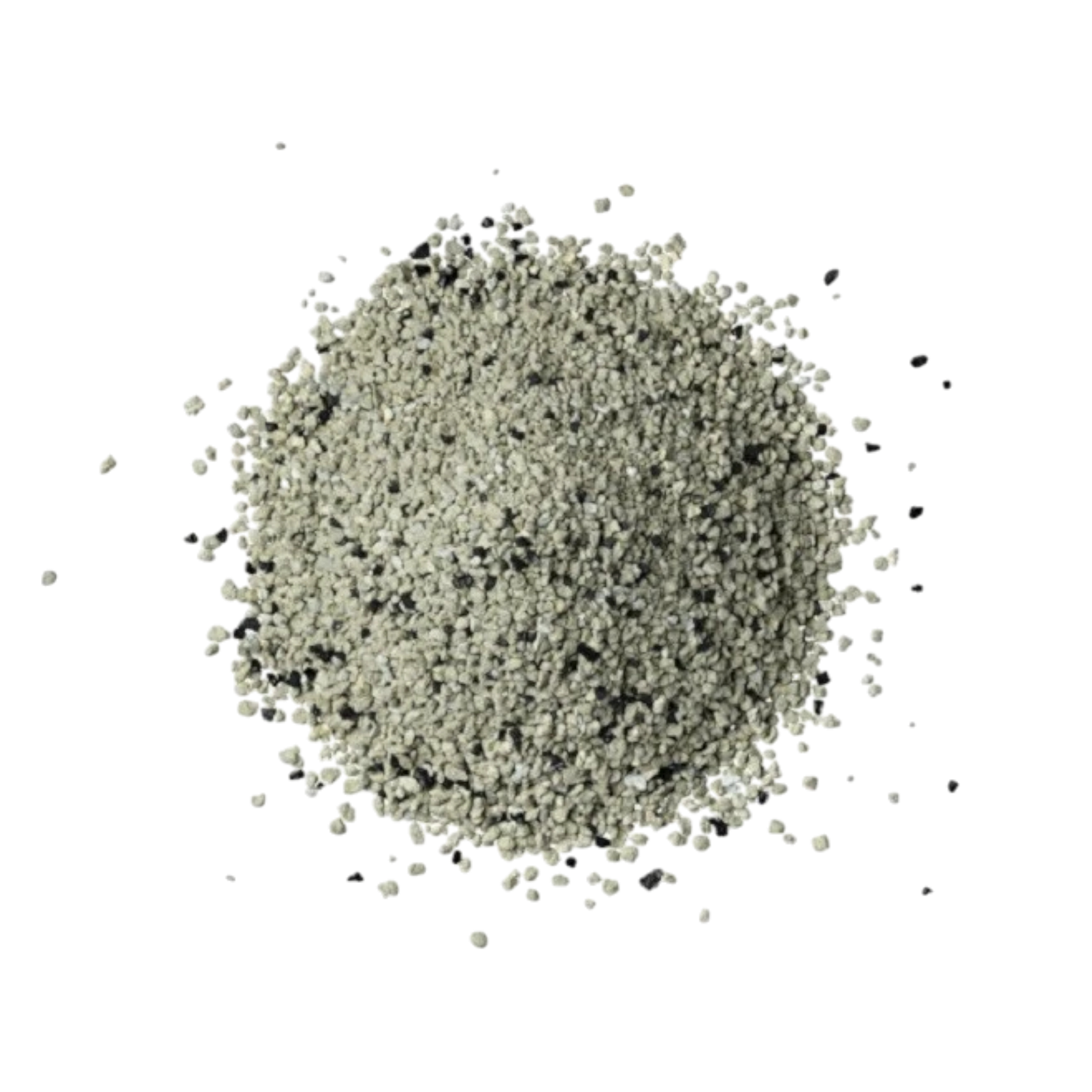 Biokat’s Diamond Care Attracting & Calming 10l - Für junge, ältere & gestresste Katzen – beruhigend, anlockend & extrem geruchsbindend