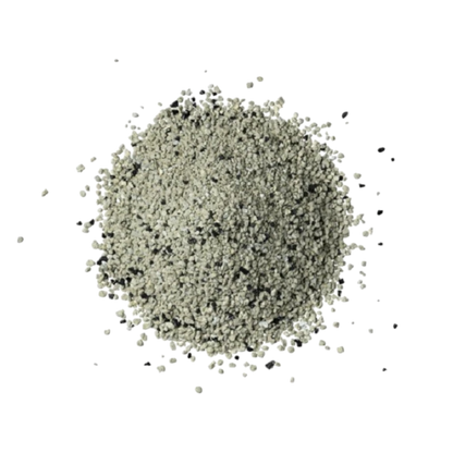 Biokat’s Diamond Care Attracting & Calming 10l - Für junge, ältere & gestresste Katzen – beruhigend, anlockend & extrem geruchsbindend