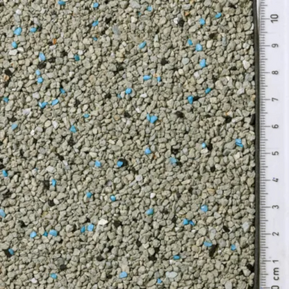 Biokat’s Diamond Care MultiCat fresh 8l - Für Mehrkatzen-Haushalte: maximale Geruchsbindung + doppelte Frischekraft