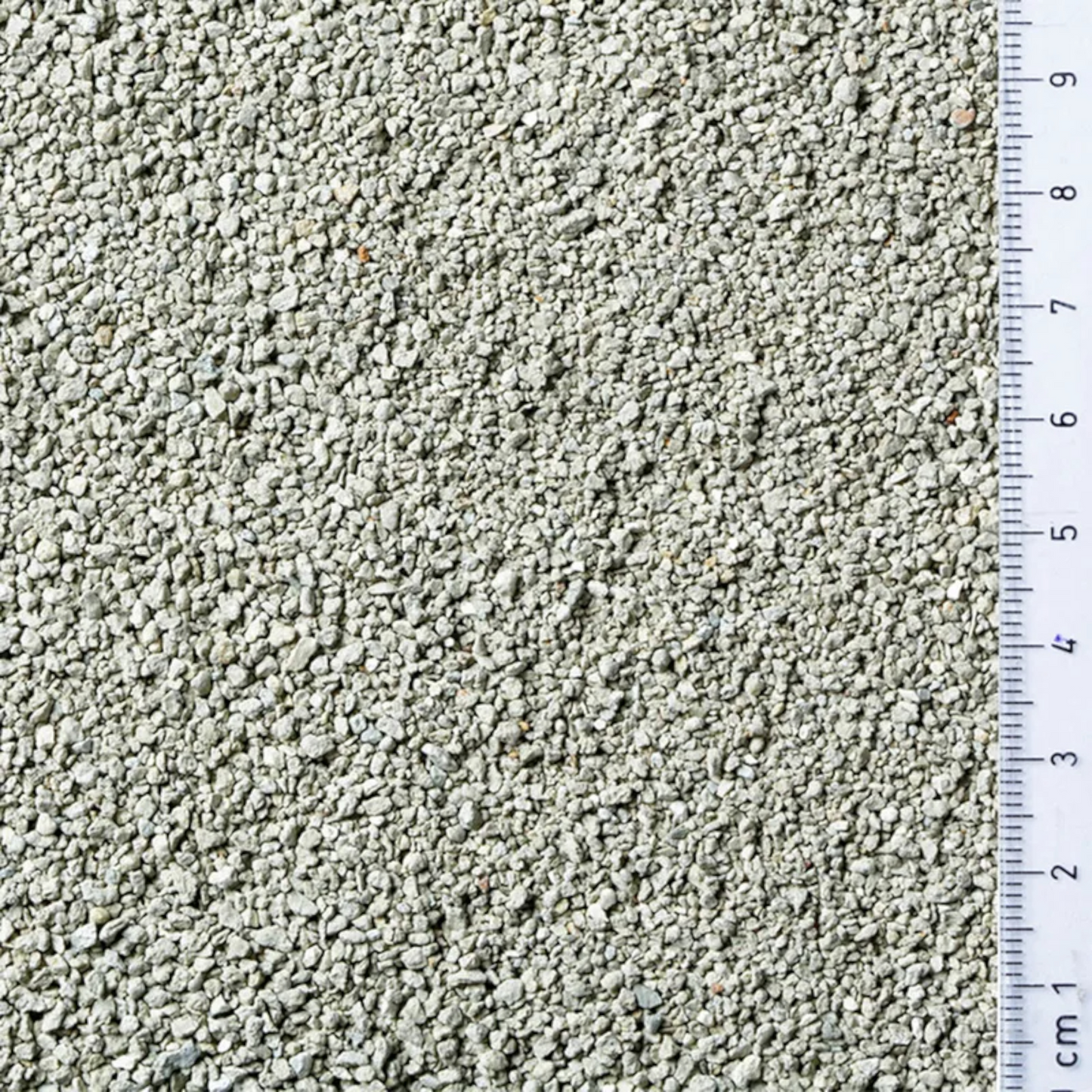 Biokat’s Micro Classic 14l - Extra feine Körnung – maximale Saugkraft & starke Geruchsbindung