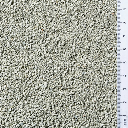 Biokat’s Micro Classic 14l - Extra feine Körnung – maximale Saugkraft & starke Geruchsbindung