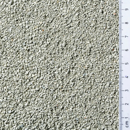 Biokat’s Micro Classic Fresh 14l - Feinkörnige Premium-Klumpstreu – Frischeduft, maximale Saugkraft & starke Geruchsbindung