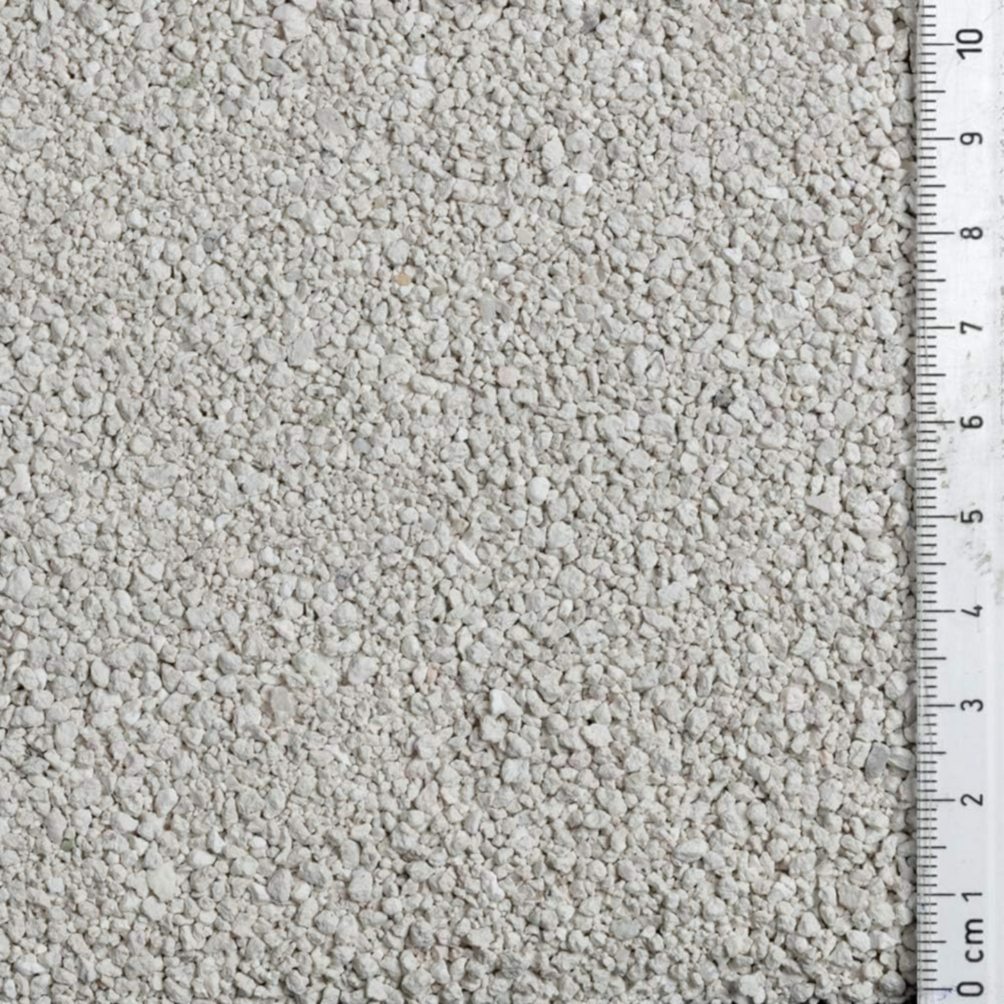 Biokat’s White Dream Classic 12l - Extra hygienisch, extra sauber – weiße Premium-Klumpstreu für höchste Ansprüche