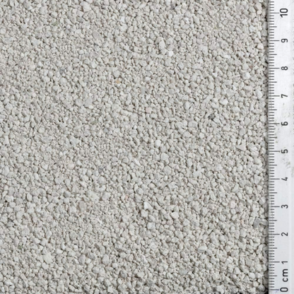 Biokat’s White Dream Classic 12l - Extra hygienisch, extra sauber – weiße Premium-Klumpstreu für höchste Ansprüche