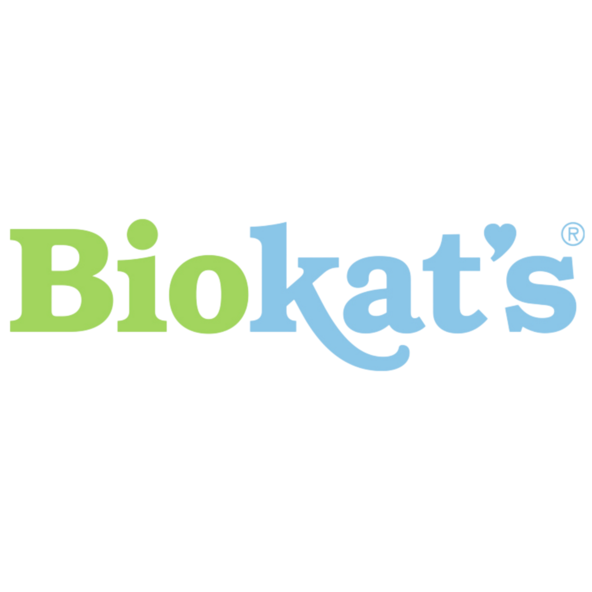 Biokats