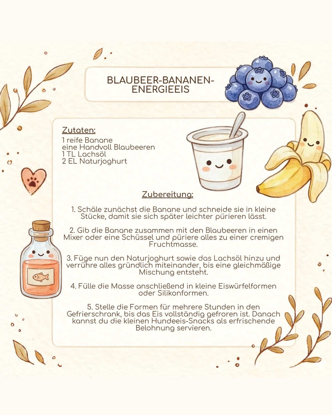 Rezept