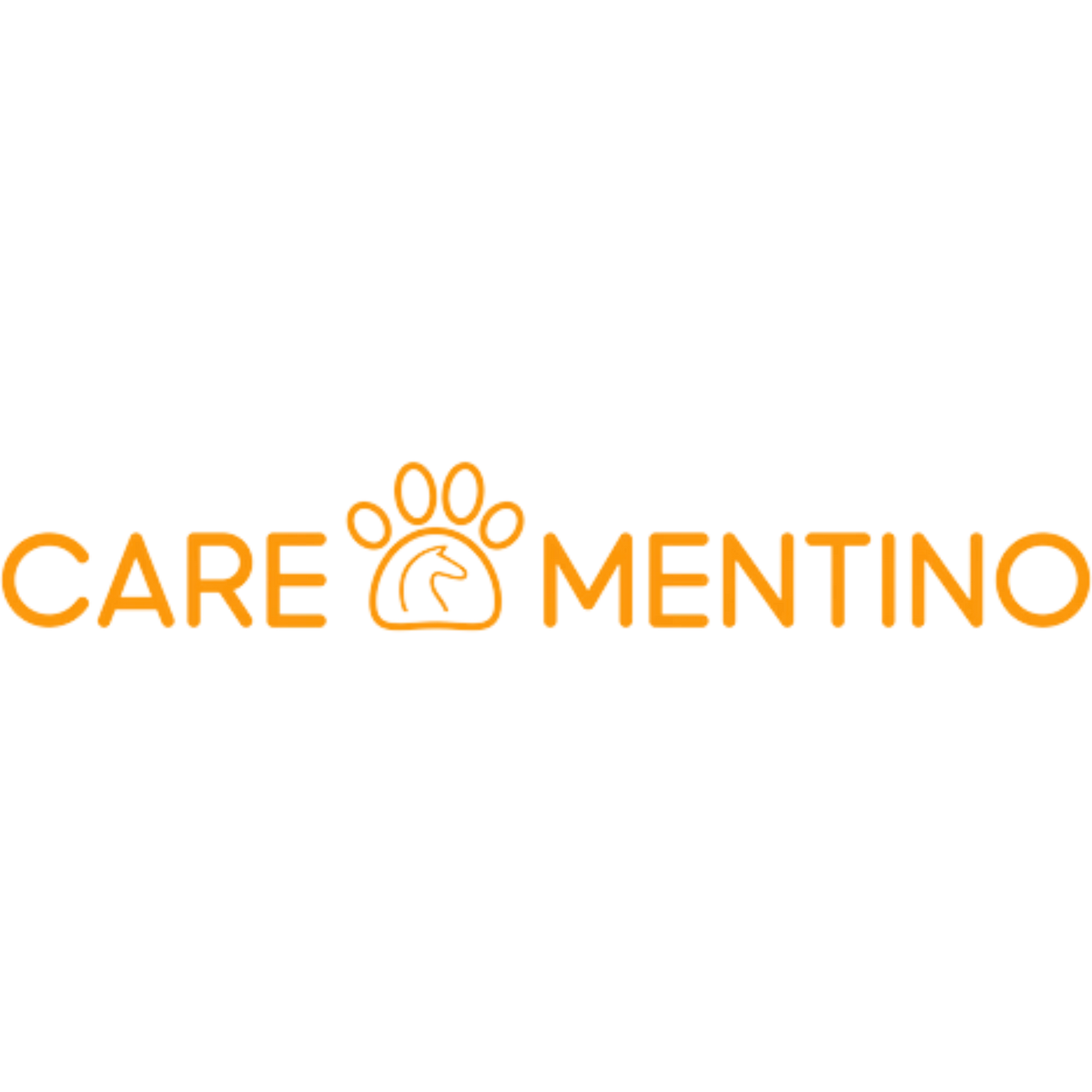 Carementino