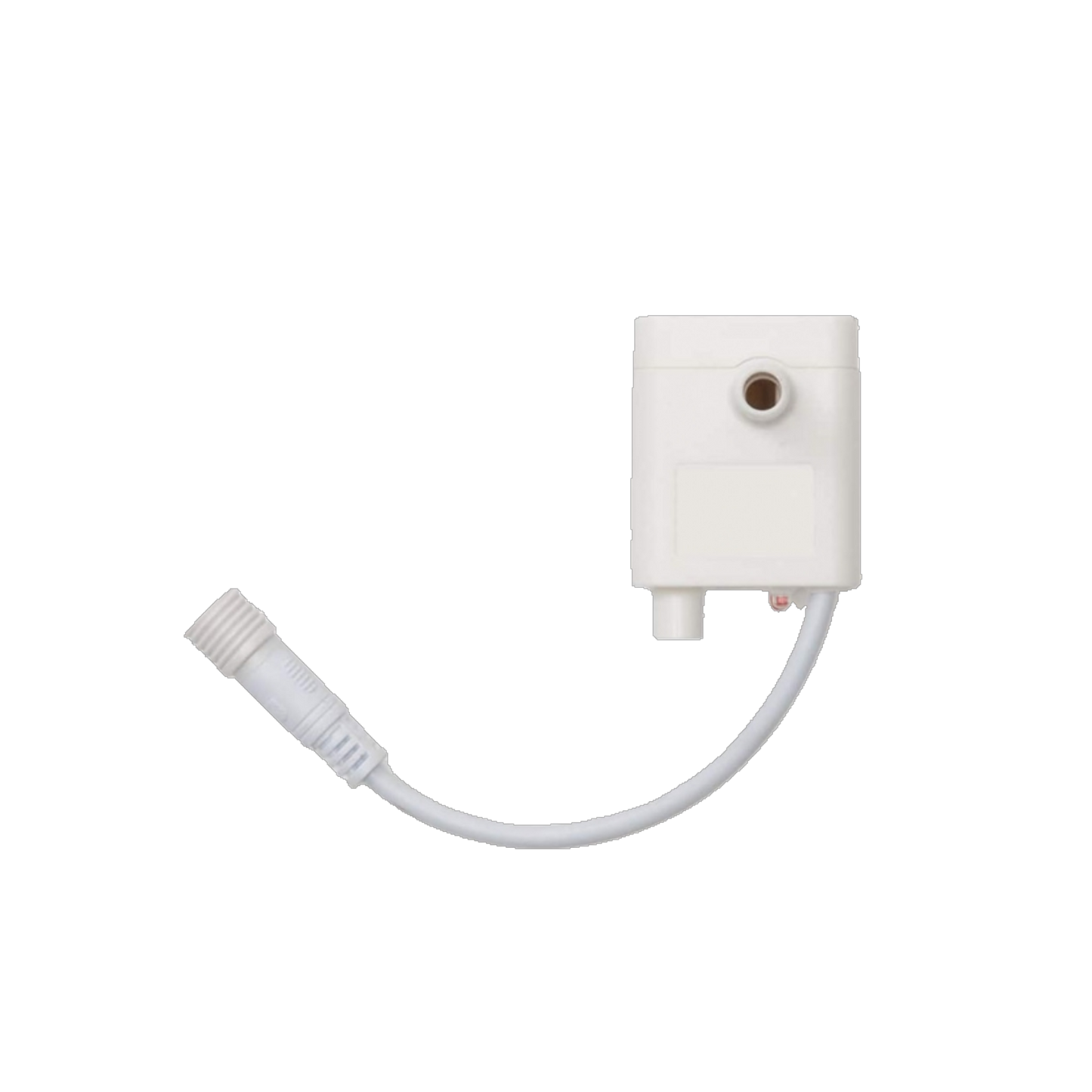 Catit Ersatzpumpe für PIXI Smart-Trinkbrunnen – Original-Ersatz für zuverlässige Frische