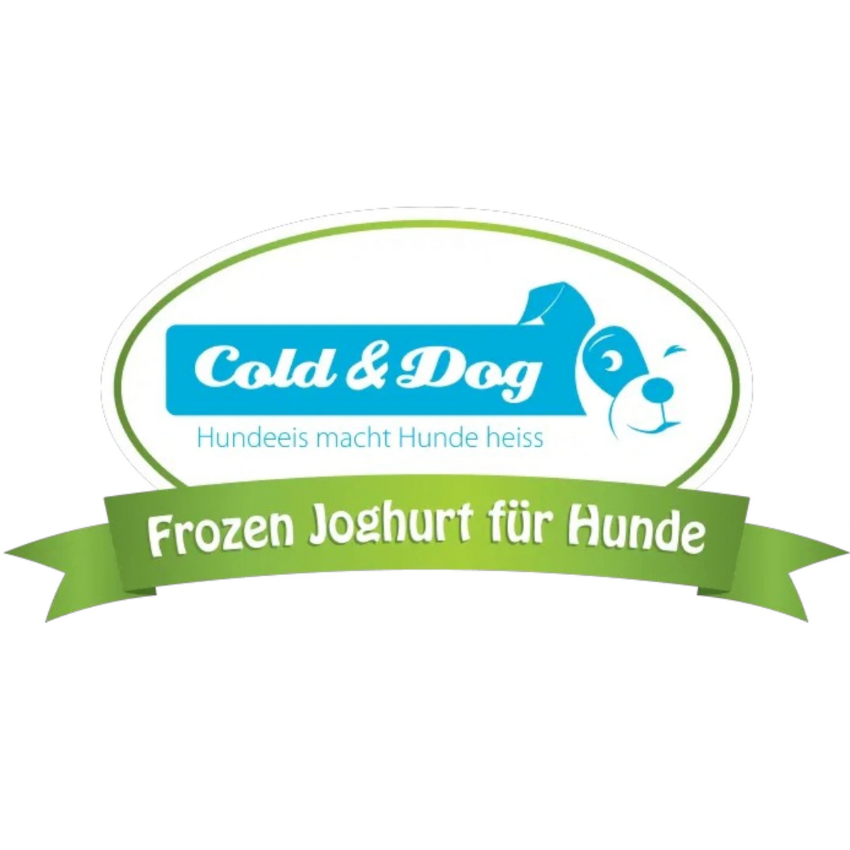 Cold & Dog