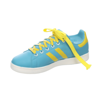 Coppa Schuh – Der perfekte Spielspaß für Ihren Vierbeiner!