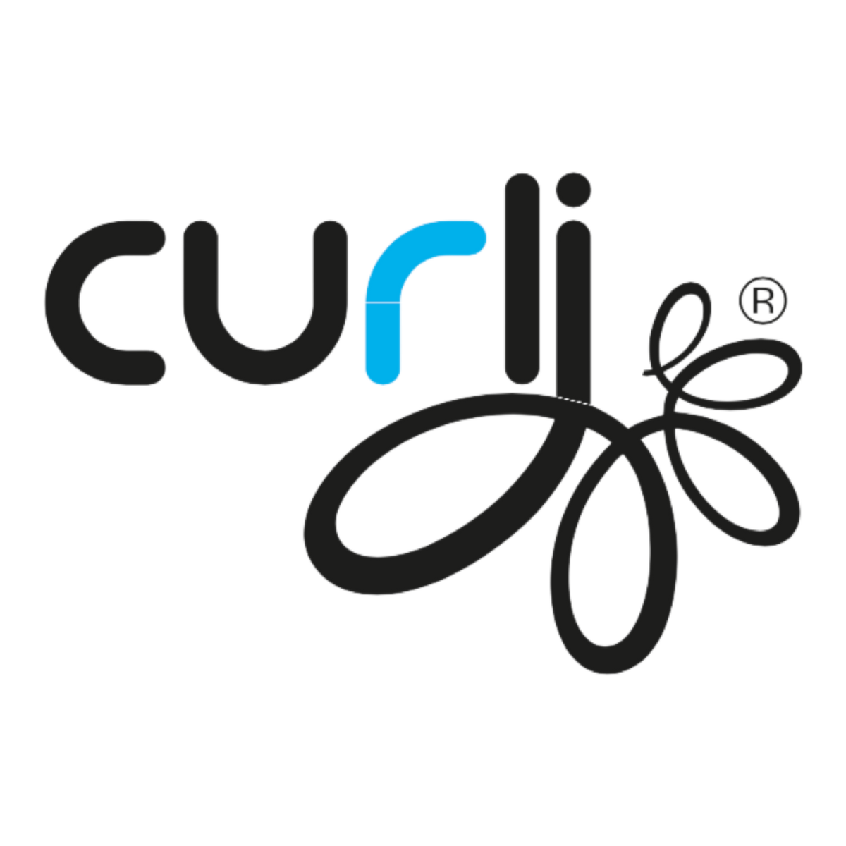 Curli