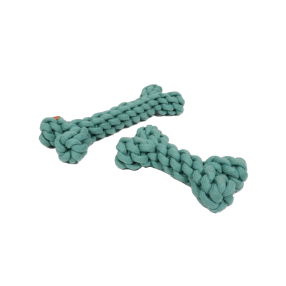 D&D Baumwollknochen Dente