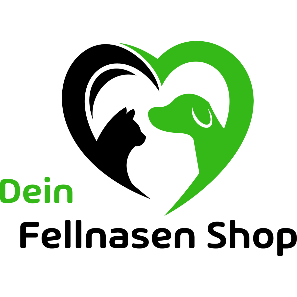 Dein Fellnasen Shop