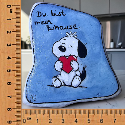 Dekostein #11
