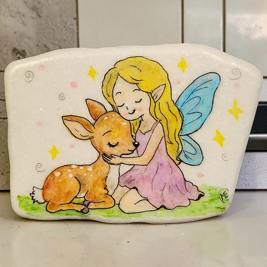 Dekostein #14