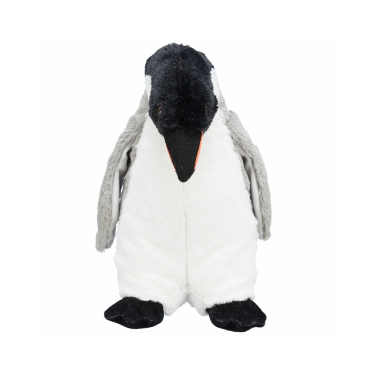 Trixie Be Eco Pinguin Erin – Kuschelig, leise und umweltfreundlich
