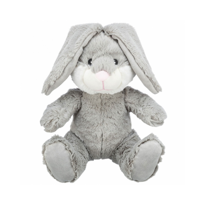 Trixie Be Eco Hase Evan – Kuschelig, leise und umweltfreundlich