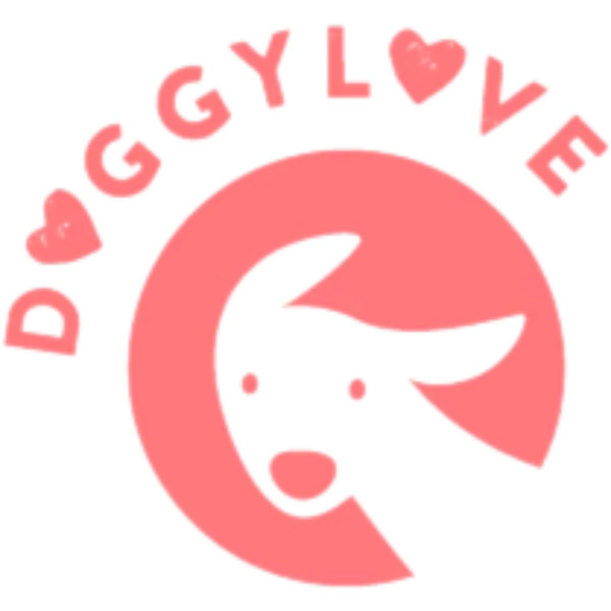 Doggy Love