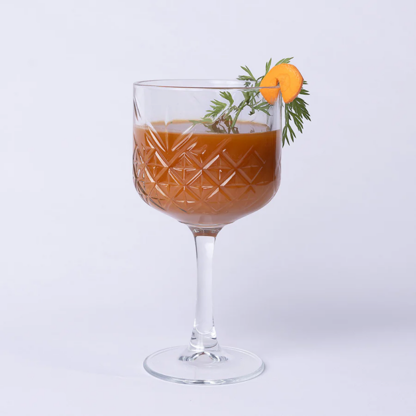Doggybirthday - Pawty Spritz mit Huhn & Möhrchen
