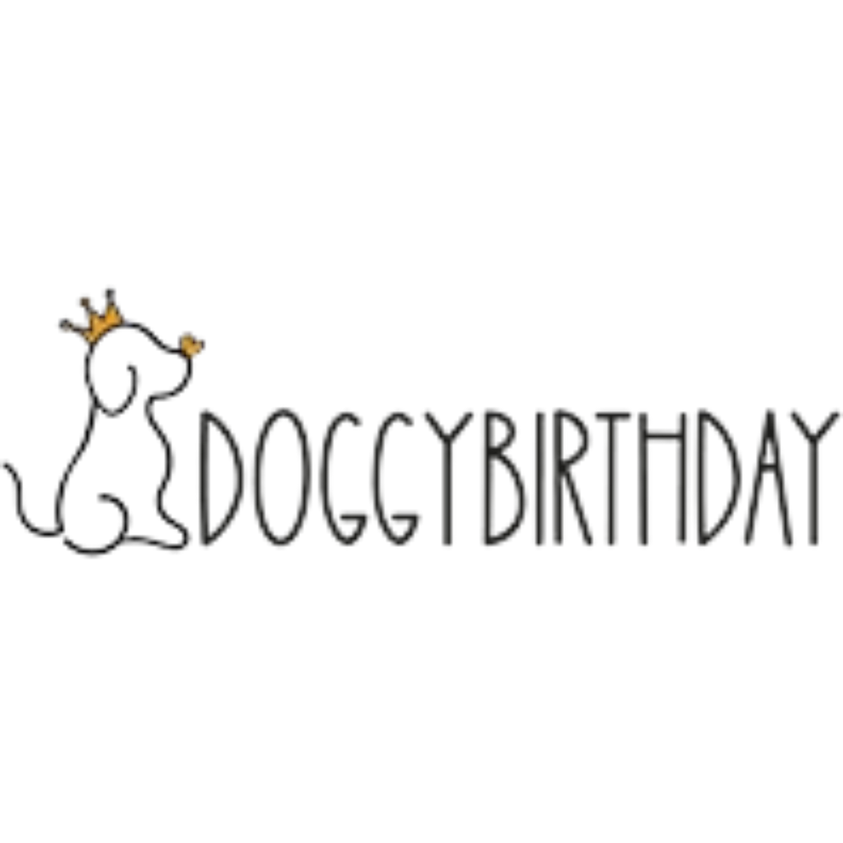 Doggybirthday