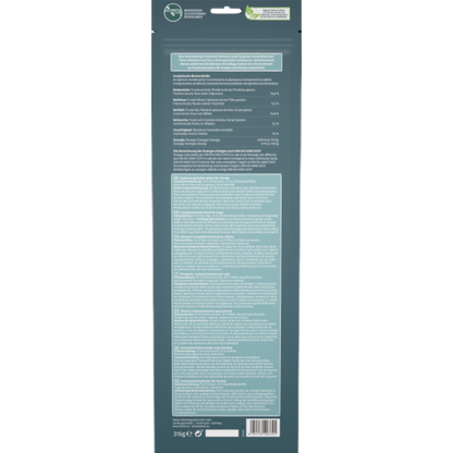 Dokas Dog - 1m Kaurolle mit Huhn