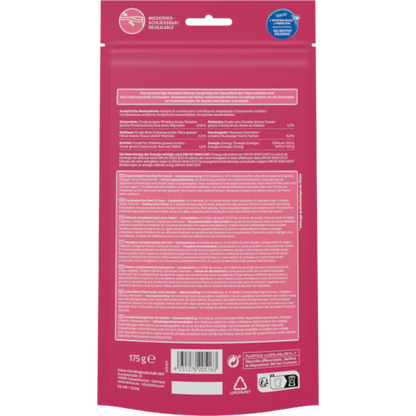 Dokas Dog - Kauchips Hühnerbrust